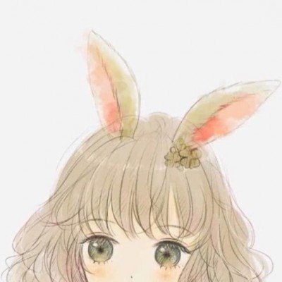 何与探秘润百颜ECM